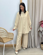 CONJUNTO LIBIA