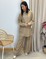 CONJUNTO LIBIA