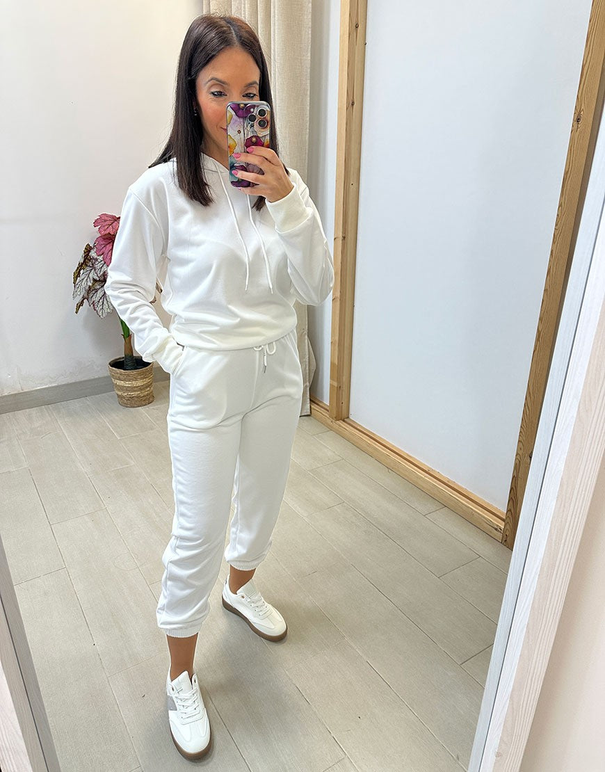 CHANDAL MIELE