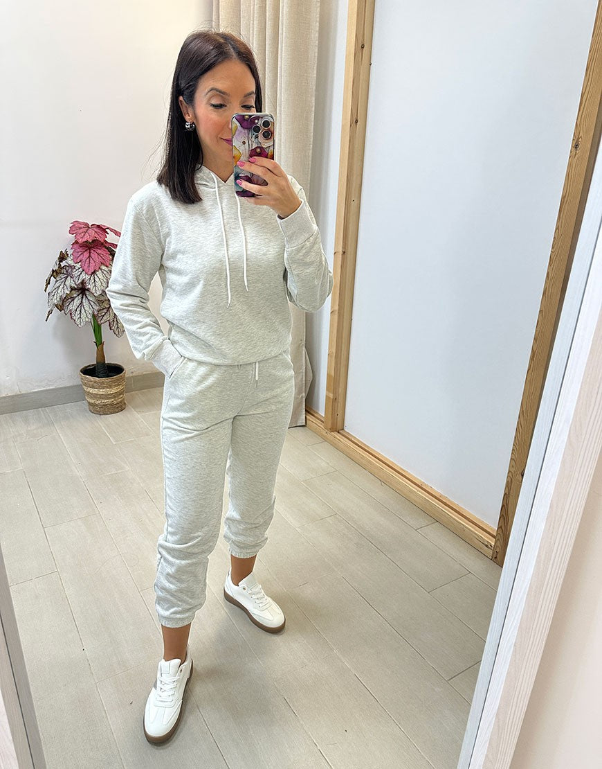 CHANDAL MIELE