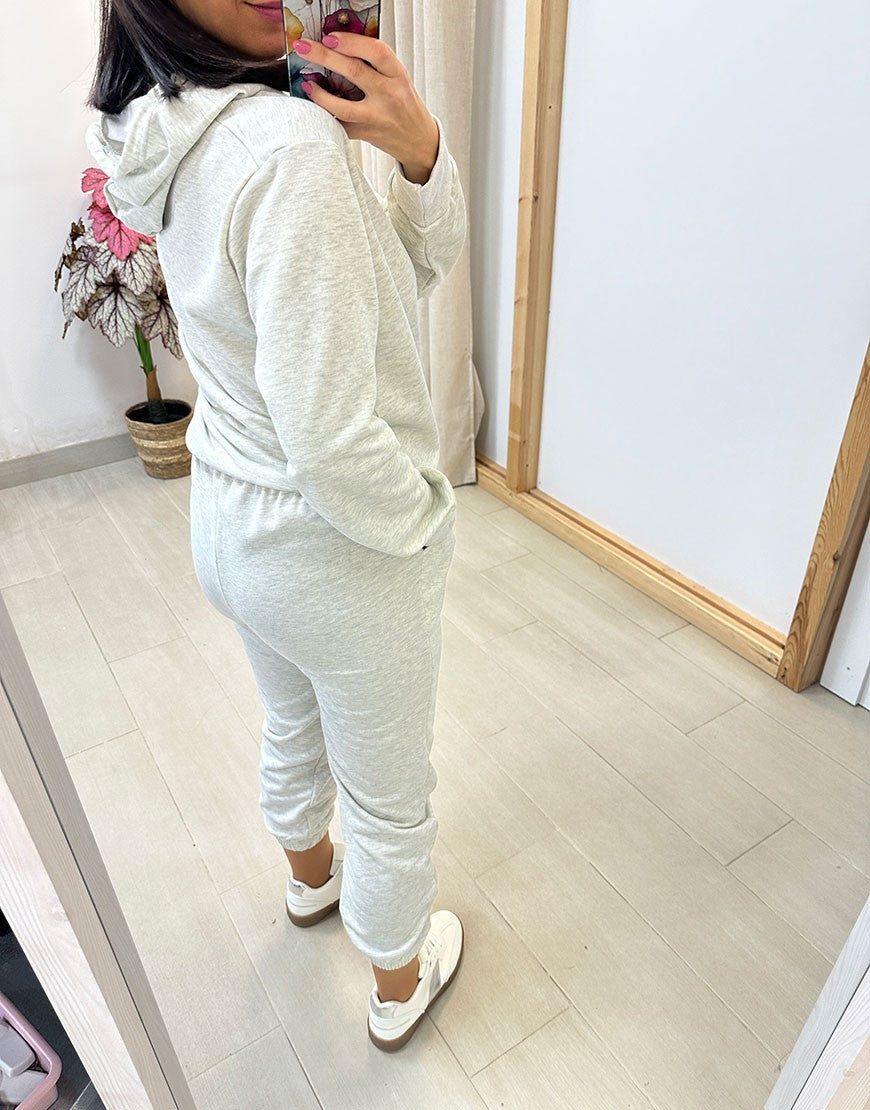 CHANDAL MIELE