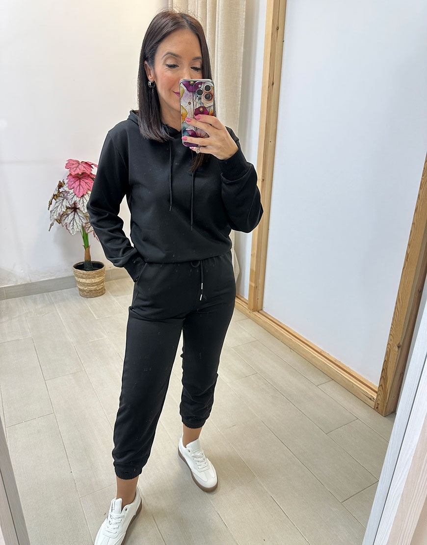 CHANDAL MIELE