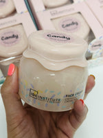 CREMA FACIAL CANDY IDC