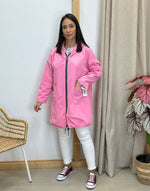 BOMBER COLORES