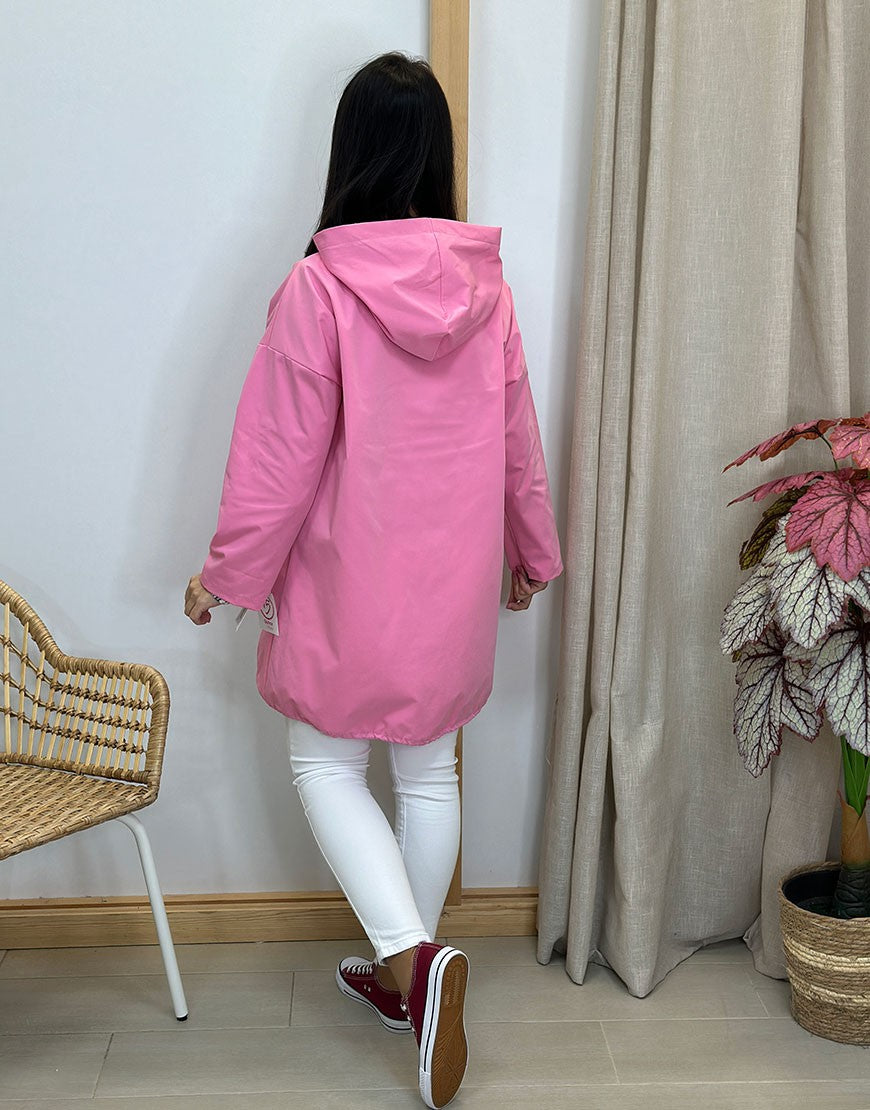 BOMBER COLORES