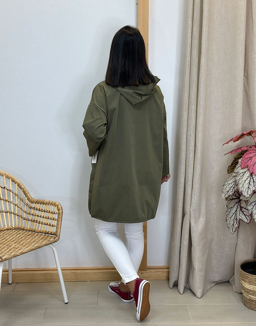 BOMBER COLORES