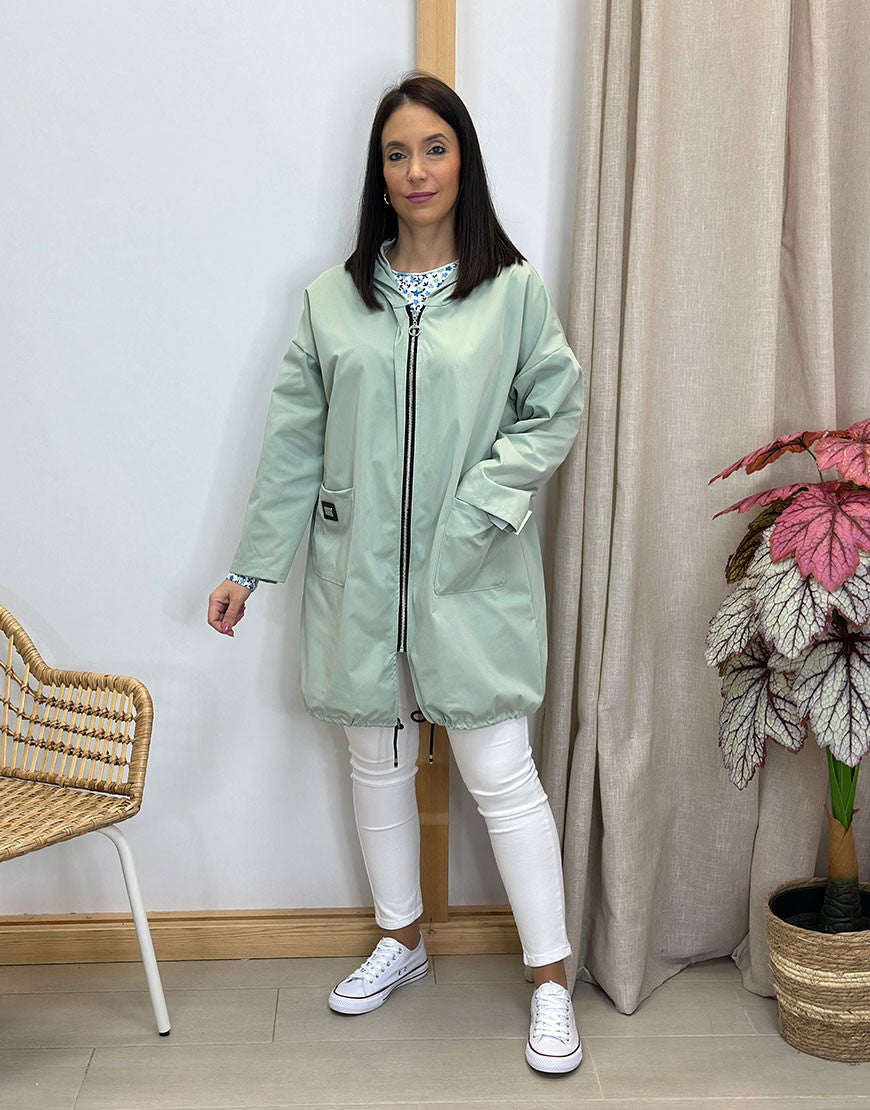 BOMBER COLORES