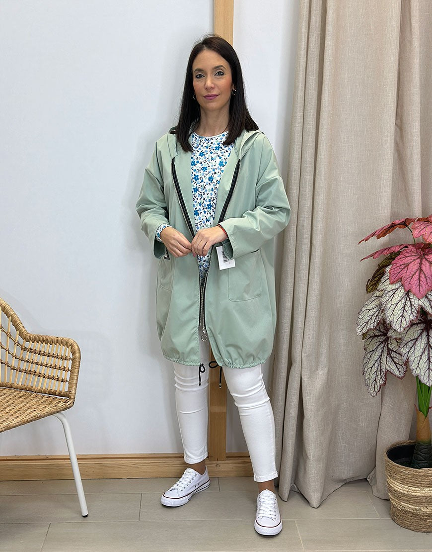 BOMBER COLORES