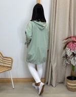 BOMBER COLORES