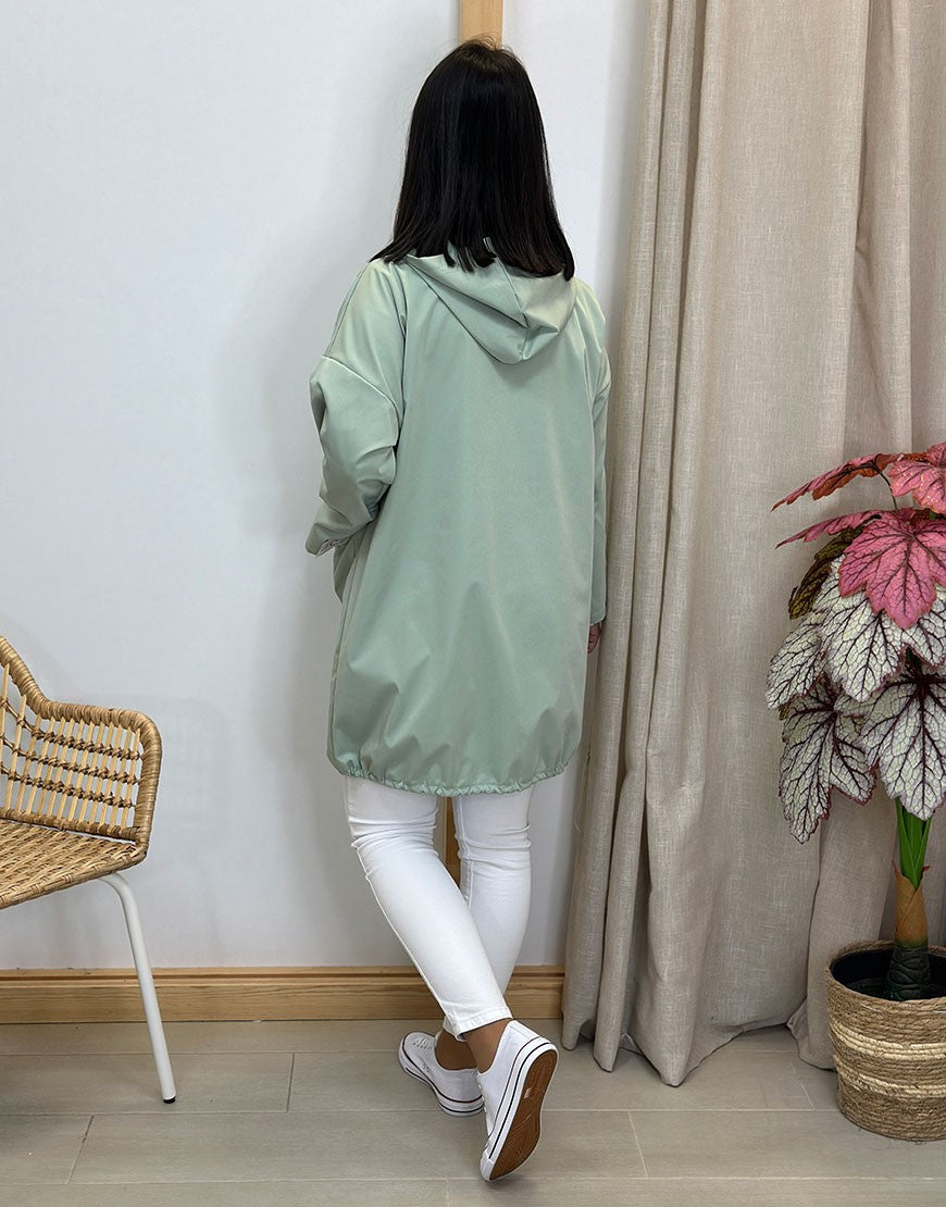 BOMBER COLORES