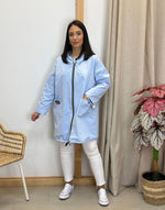 BOMBER COLORES
