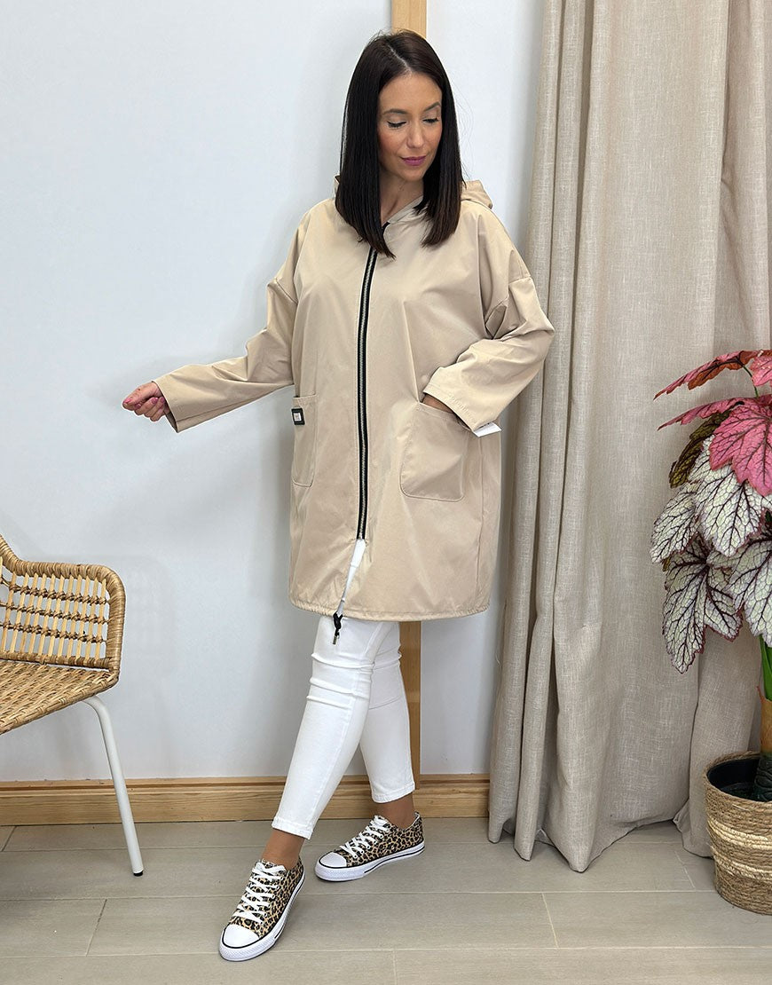BOMBER COLORES