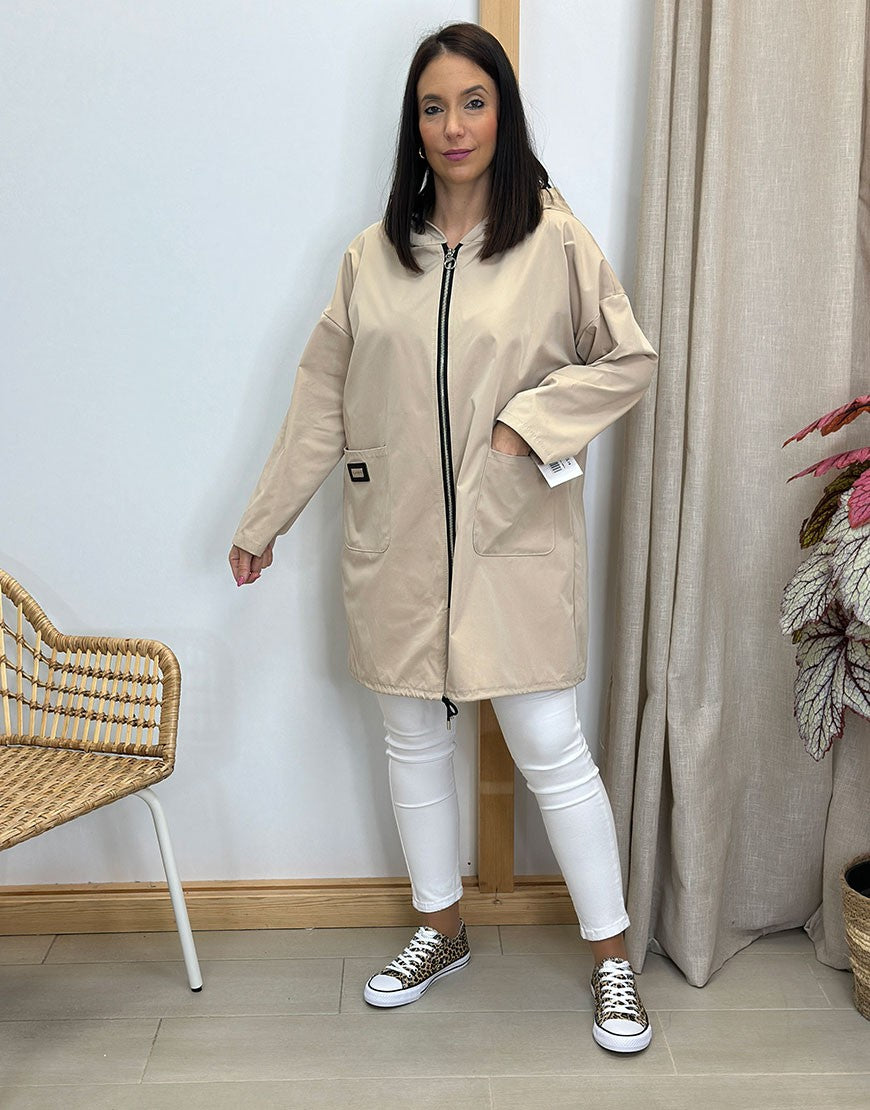 BOMBER COLORES
