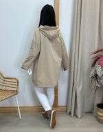 BOMBER COLORES