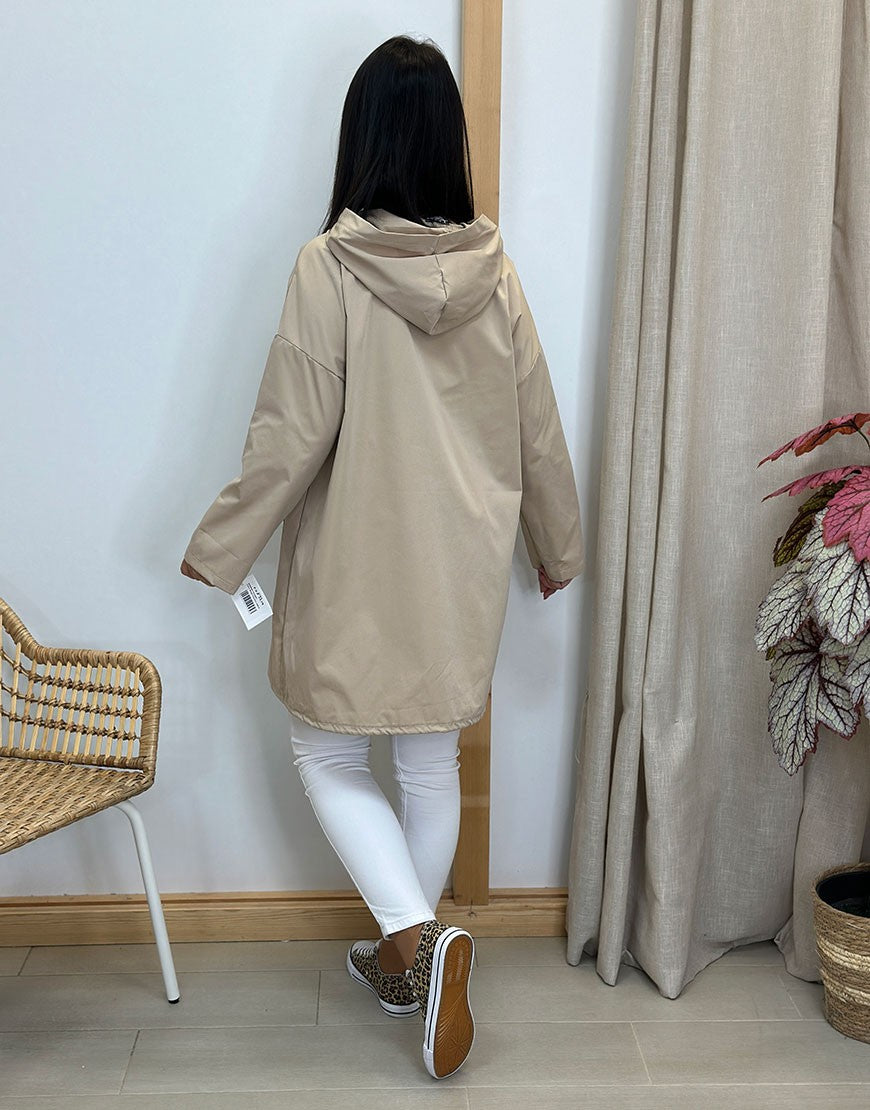 BOMBER COLORES