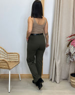 BODY CANALE