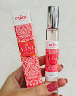 MINI PERFUME YANI SWEET