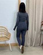 CHANDAL REFLEC