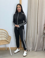 CHANDAL REFLEC