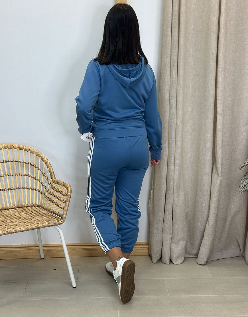 CHANDAL LINE