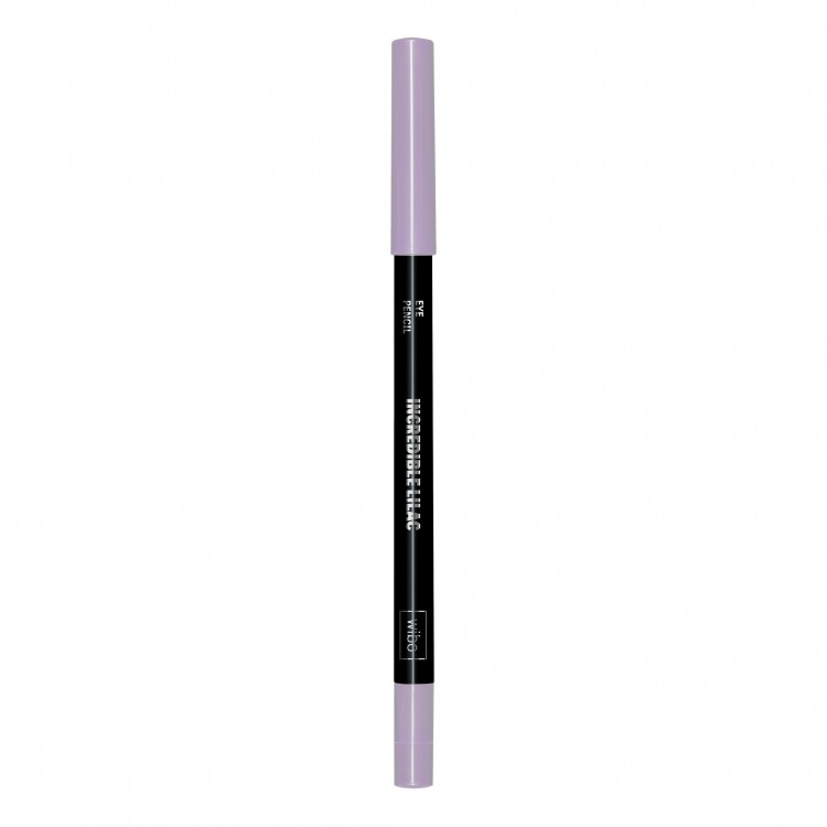 W. LAPIZ OJOS INCREDIBLE LILAC