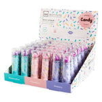 BALSAMO LABIAL CANDY