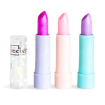 BALSAMO LABIAL CANDY