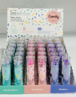 BALSAMO LABIAL CANDY