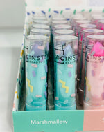 BALSAMO LABIAL CANDY