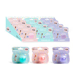 MASCARILLA LABIAL CANDY
