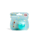 MASCARILLA LABIAL CANDY
