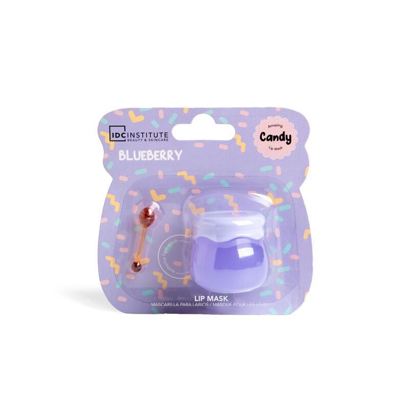 MASCARILLA LABIAL CANDY