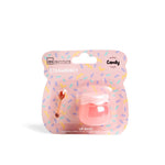 MASCARILLA LABIAL CANDY
