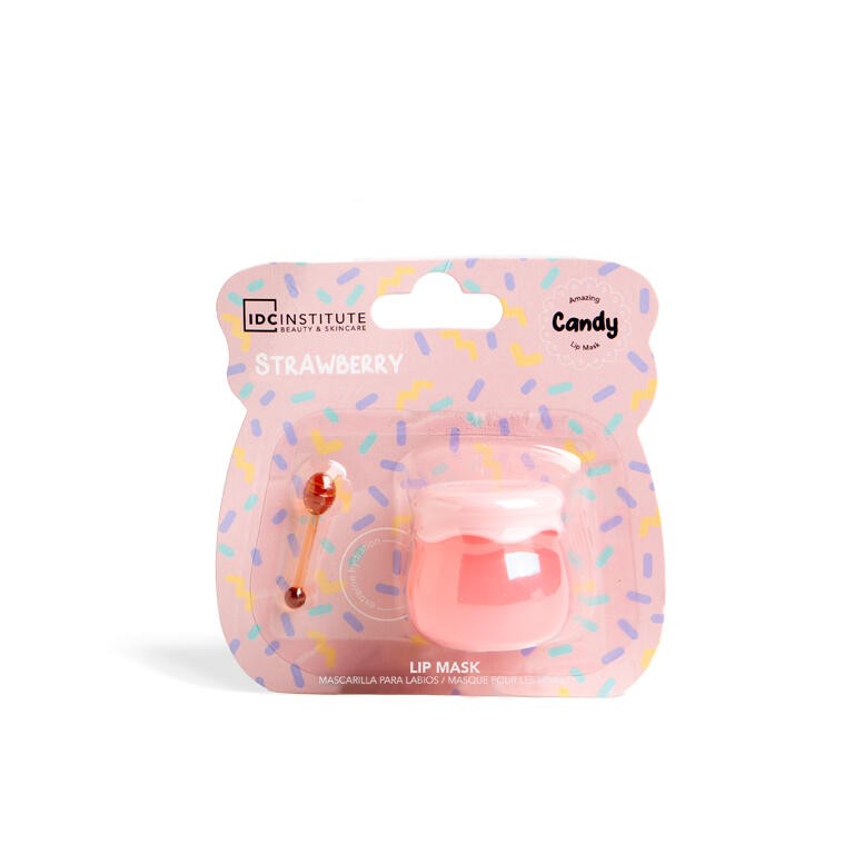 MASCARILLA LABIAL CANDY