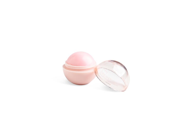 BOLA BALSAMO LABIAL CANDY