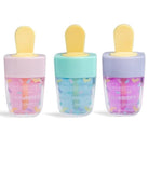 LIP HELADO LABIAL CANDY