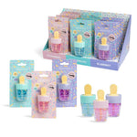 LIP HELADO LABIAL CANDY