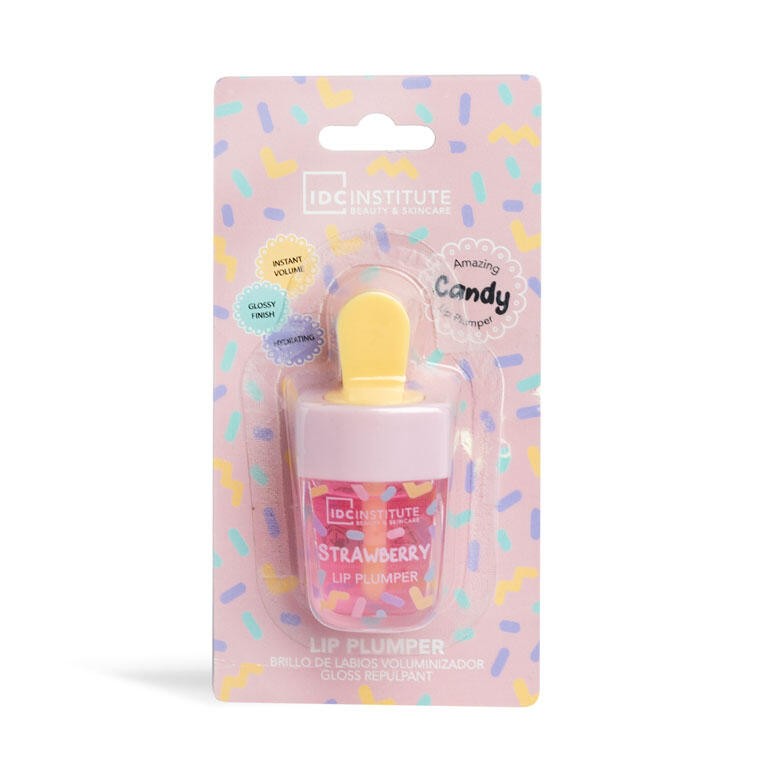 LIP HELADO LABIAL CANDY