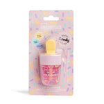 LIP HELADO LABIAL CANDY