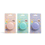 EXFOLIANTE LABIAL CANDY