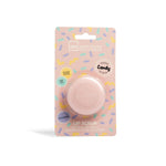 EXFOLIANTE LABIAL CANDY