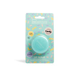 EXFOLIANTE LABIAL CANDY