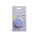 EXFOLIANTE LABIAL CANDY