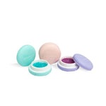 EXFOLIANTE LABIAL CANDY
