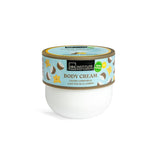 BODY CREAM IDC