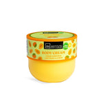 BODY CREAM IDC