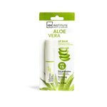 BALSAMO LABIAL ALOE SPF15 IDC