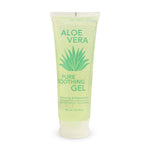 GEL CALMANTE ALOE VERA IDC