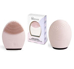 LIMPIADOR ELECTRICO FACIAL IDC