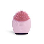 LIMPIADOR ELECTRICO FACIAL IDC